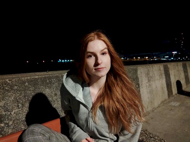 charmGIGI's profile - Image n°1