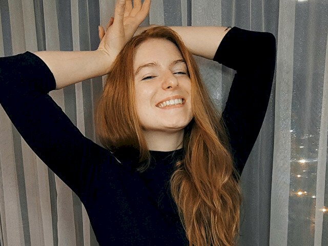 charmGIGI's profile - Image n°4