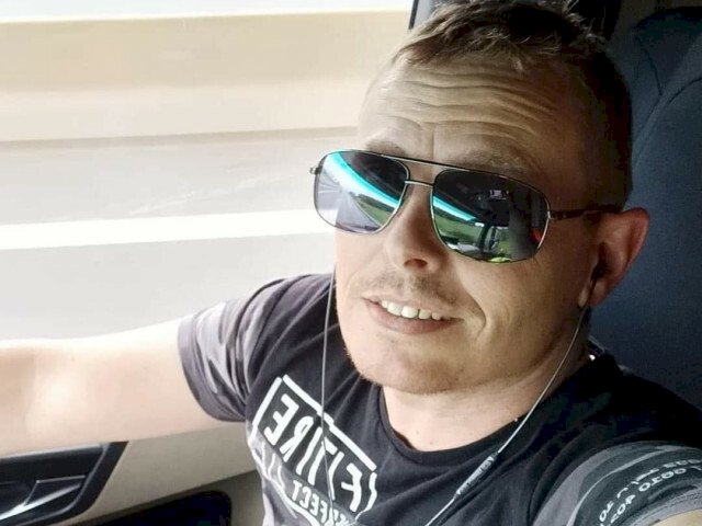 Chris25130's Profil - Bild n°0