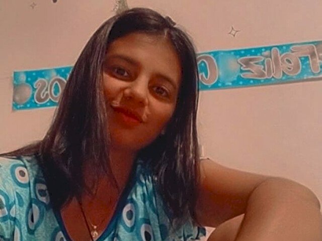 camilaxxx's profile - Image n°1