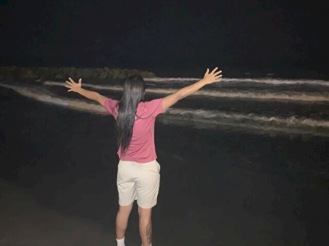 camilaxxx's profile - Image n°2