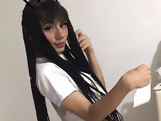 Cleokalifa's profile - Image n°0