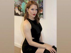 CleoMonroe's Sexcam