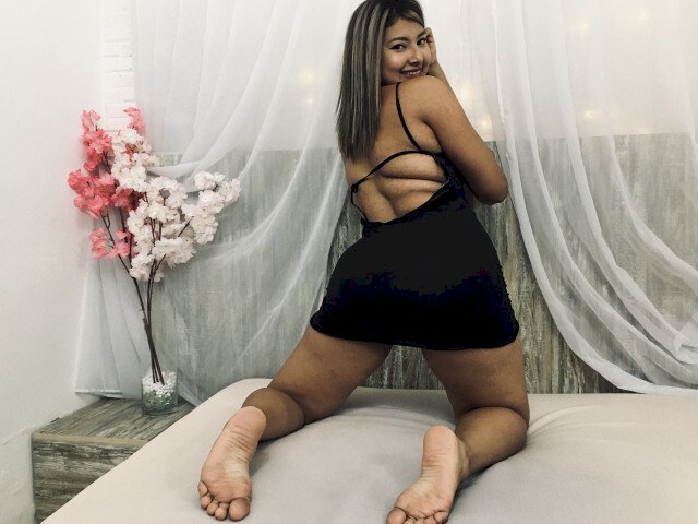 Perfil con cherjolly - Imagen  n°12