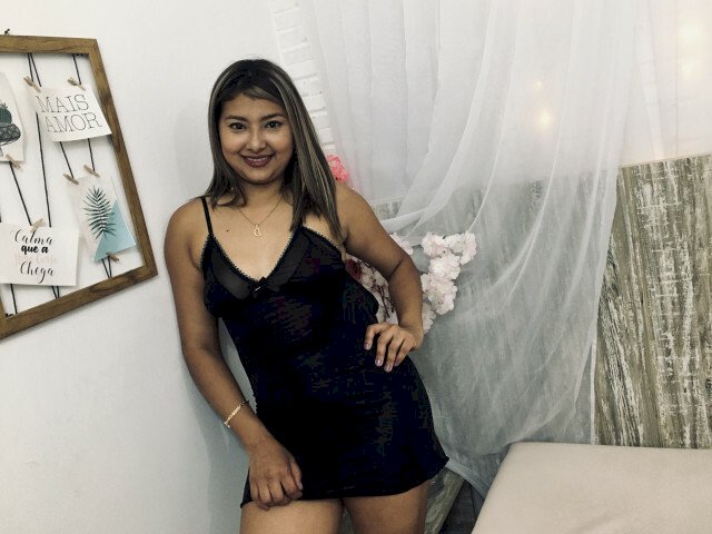 Perfil con cherjolly - Imagen  n°14