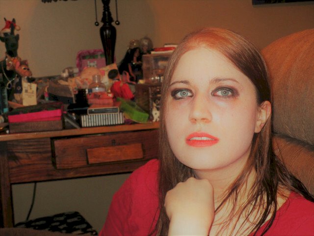 claud7's Profil - Bild n°0