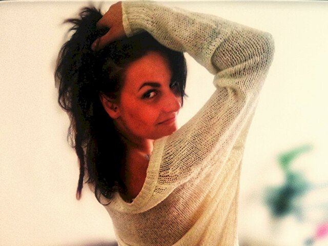 carolainette's profile - Image n°0