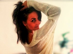 Carolainette's Sexcam
