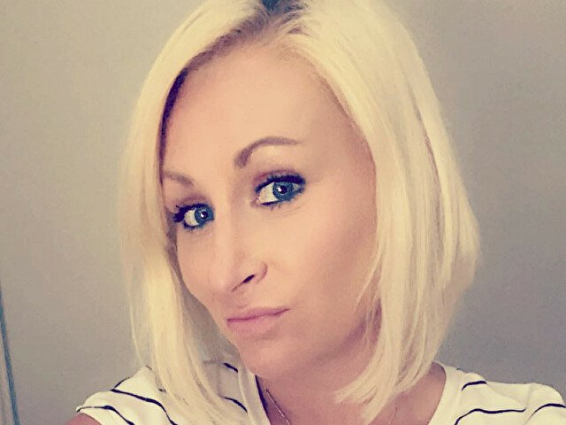 chelsea88's Profil - Bild n°1
