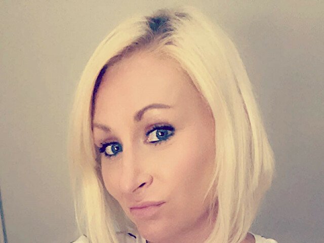chelsea88's Profil - Bild n°2