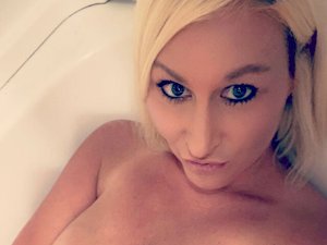 Chelsea88's Sexcam