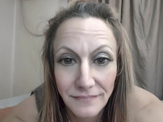 Candybrandy0's profile - Image n°0