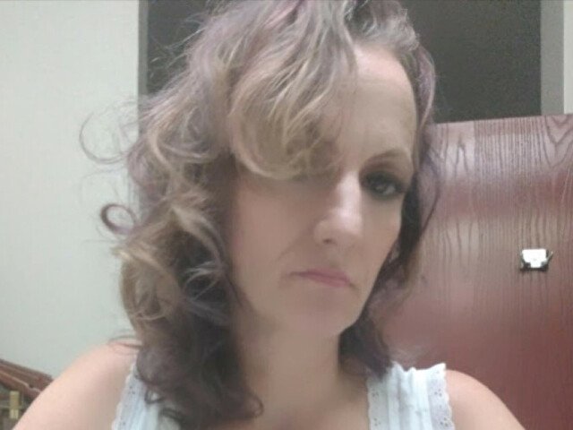 Candybrandy0's profile - Image n°1