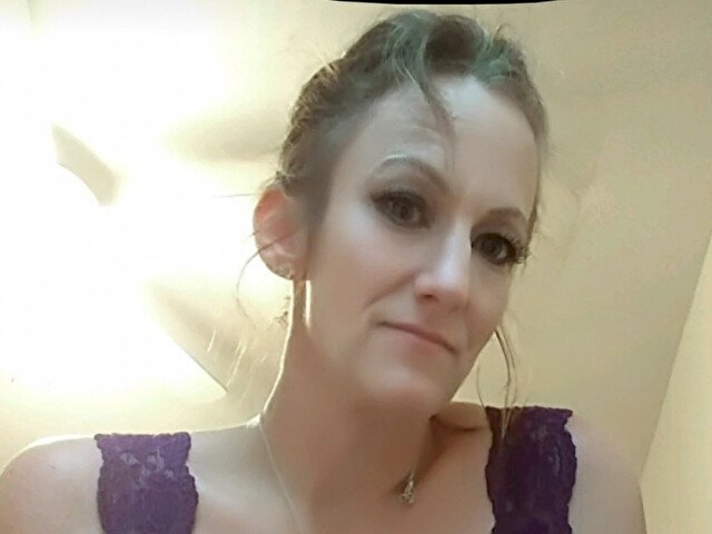 Candybrandy0's profile - Image n°2