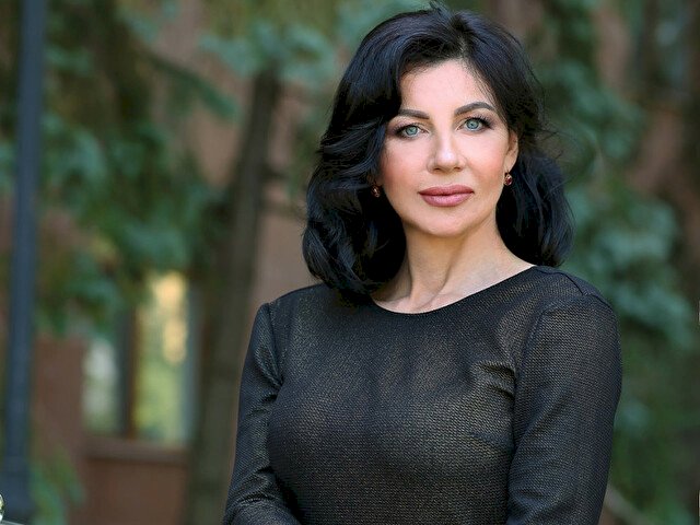 Perfil con CharmingLady - Imagen  n°14