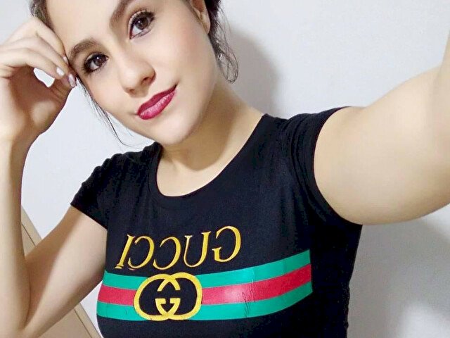 Perfil con CloeStart - Imagen  n°5