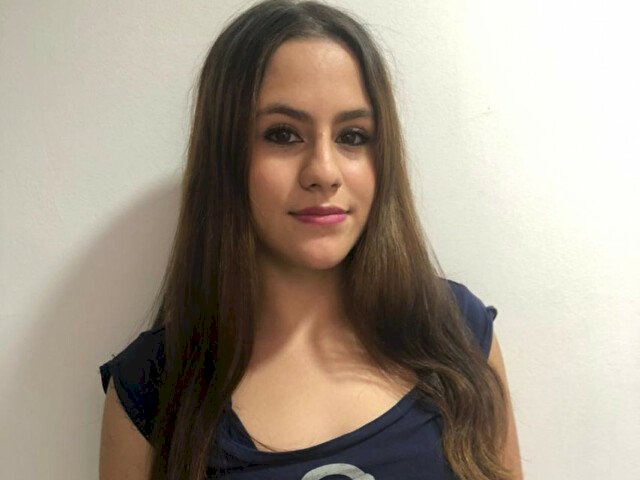 Perfil con CloeStart - Imagen  n°6