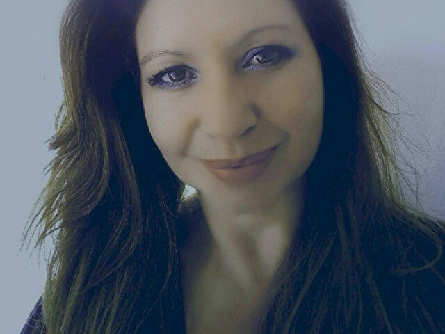 CHAUDSALOPE's profile - Image n°0