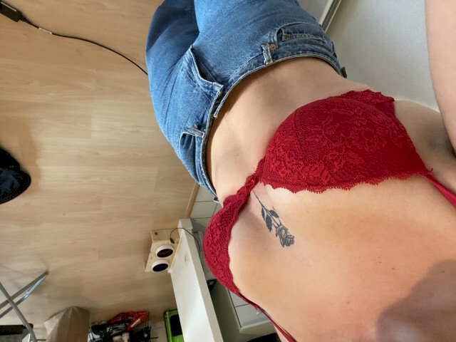 Perfil con Chaarlotte - Imagen  n°11