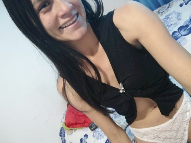 Cataalyna's profile - Image n°0