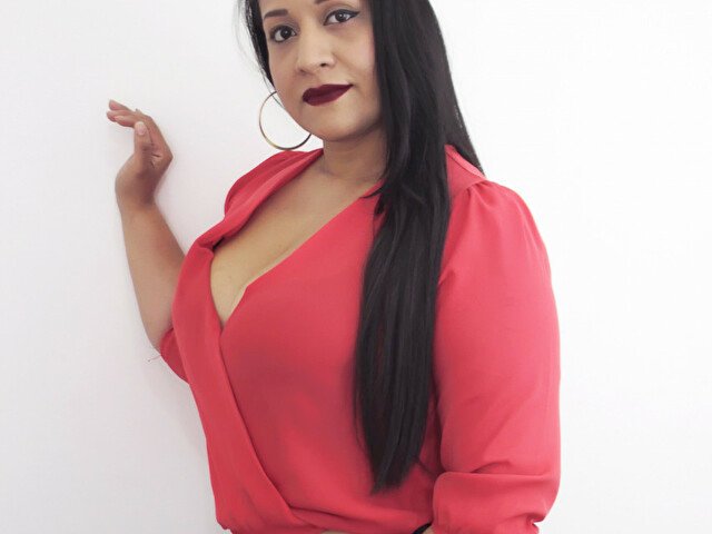 Cattalinaa's profile - Image n°4