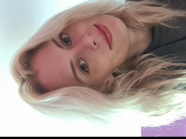 Chellelou's profile - Image n°0