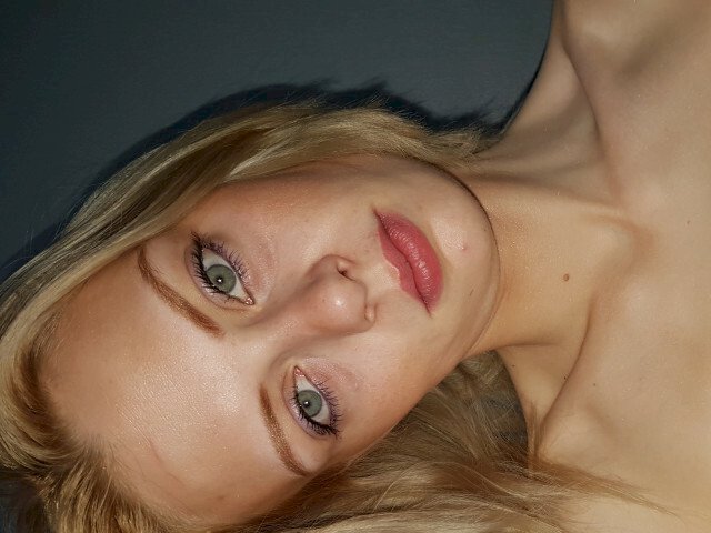 Chellelou's profile - Image n°1