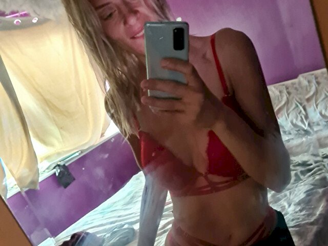 Chellelou's profile - Image n°4