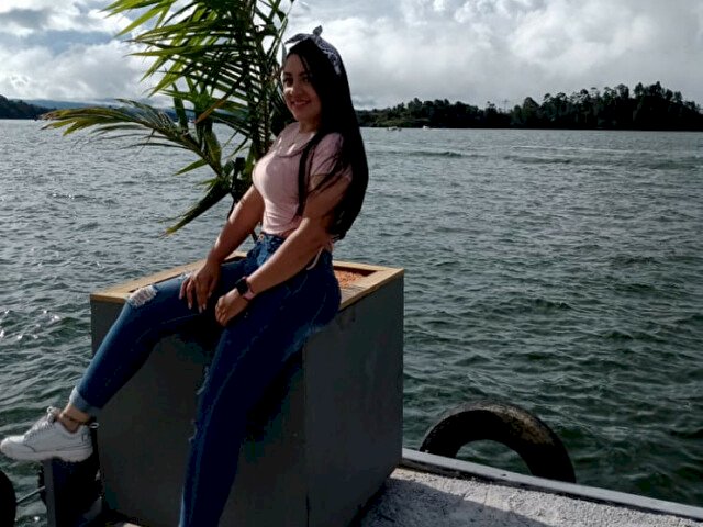 CamiLane's profile - Image n°2