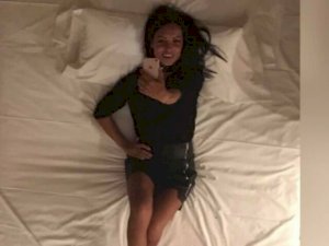 CreamPie's Sexcam