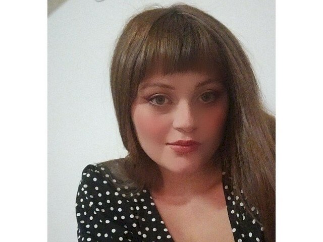 CandelaHg's Profil - Bild n°1