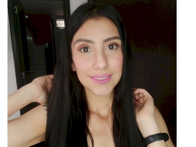 CarolineHg's profile - Image n°0