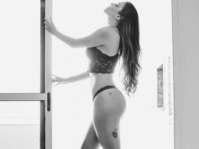 Carolien93's profile - Image n°4