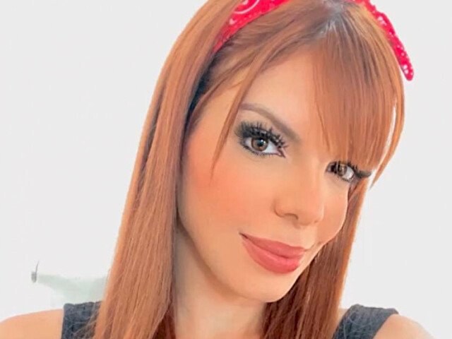 Perfil con Carolien93 - Imagen  n°5