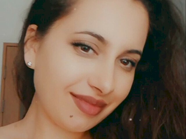 Perfil con CandyG - Imagen  n°9