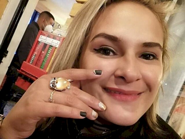 Cynthiaxx's profile - Image n°0