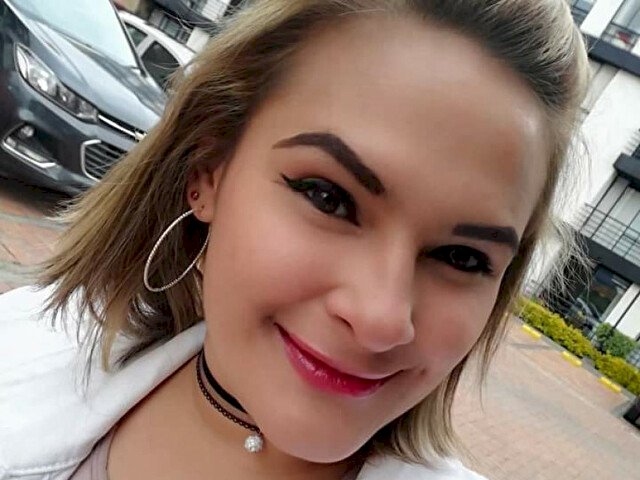 Cynthiaxx's profile - Image n°1