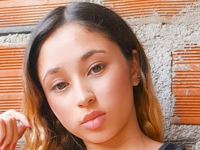 CelesteMont's profile - Image n°1