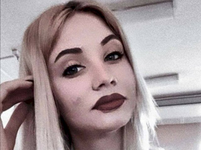 CutieJessi's profile - Image n°0
