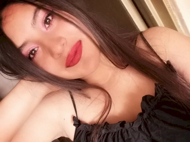 Clarisa's Profil - Bild n°0