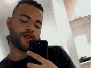 Camilotamayo's Sexcam