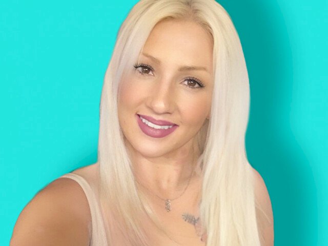 Perfil con cocochanel - Imagen  n°11