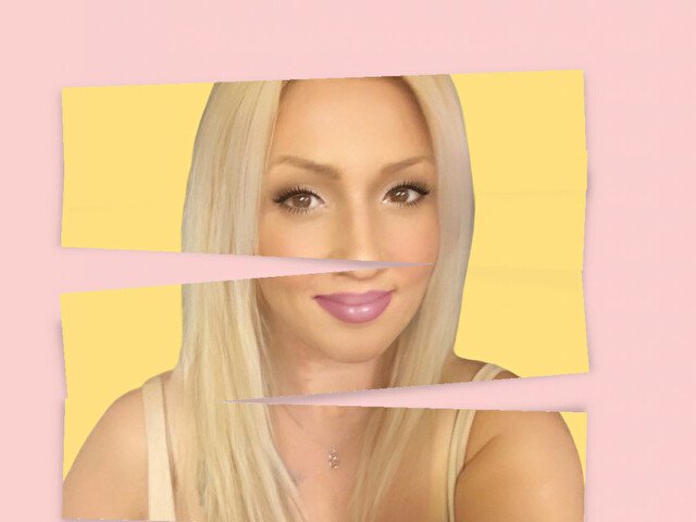 Perfil con cocochanel - Imagen  n°12