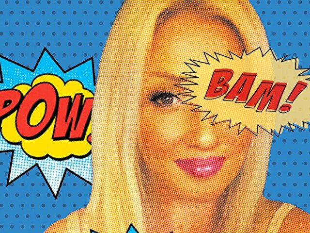 Perfil con cocochanel - Imagen  n°13