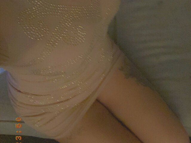 Perfil con cocochanel - Imagen  n°15