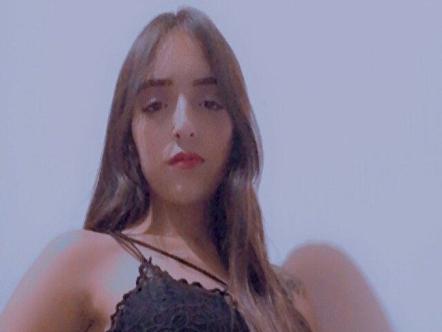 Perfil con CharlotteM - Imagen  n°8