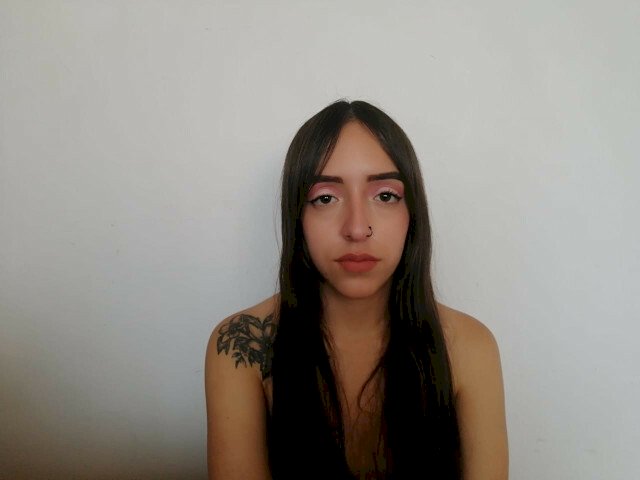 Perfil con CharlotteM - Imagen  n°9