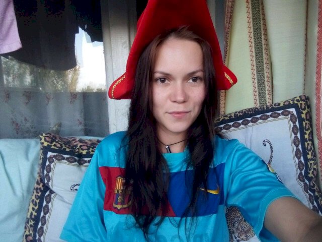 CreativElena's Profil - Bild n°10