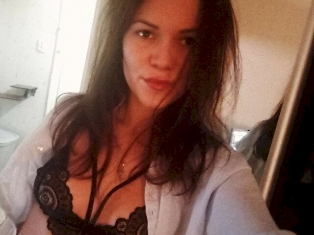 CreativElena's Profil - Bild n°12