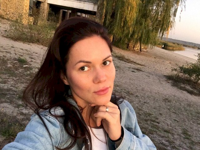 CreativElena's Profil - Bild n°5